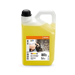 STIHL Čistiaci prostriedok na kamene a omietky CS 100