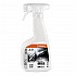 STIHL Čistič diskov CR 100