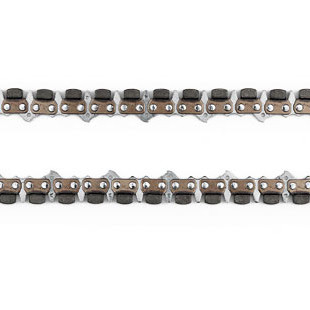 STIHL Diamantové reťaze s reťazovým kolieskom pre GS 461 40 cm GBE