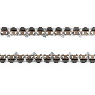 STIHL Diamantové reťaze s reťazovým kolieskom pre GS 461 40 cm GBM STIHL Diamantové reťaze s reťazovým kolieskom pre GS 461 40 cm GBM