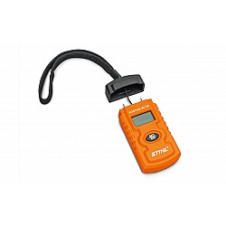 STIHL Digitálny merač vlhkosti dreva
