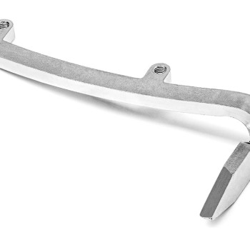 STIHL Doraz pre GS 461