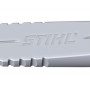 STIHL Drevorubačský a štiepací hliníkový klin 600 g