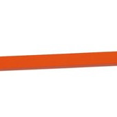 STIHL Drevorubačský zdvihák - dĺžka 1300 mm