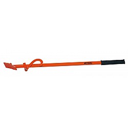 STIHL Drevorubačský zdvihák - dĺžka 1300 mm