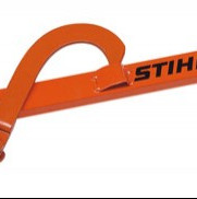 STIHL Drevorubačský zdvihák - dĺžka 800 mm