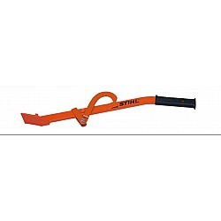 STIHL Drevorubačský zdvihák - dĺžka 800 mm