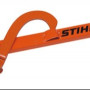 STIHL Drevorubačský zdvihák - dĺžka 800 mm