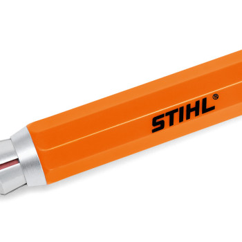 STIHL Držiak na kriedu - držiak