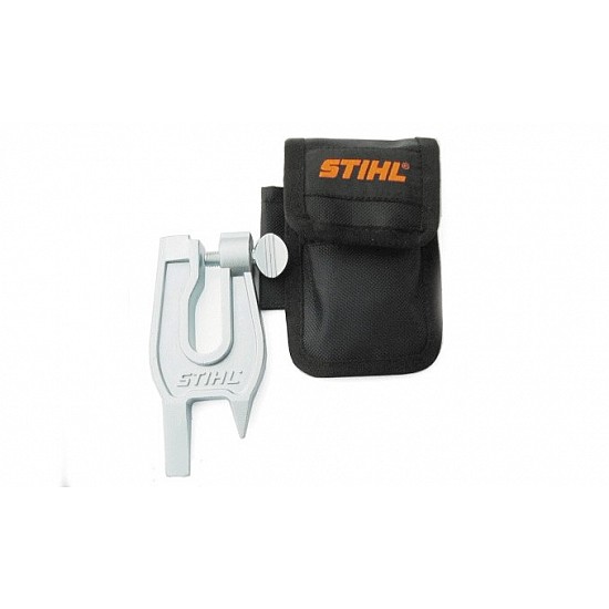 STIHL Držiak na ostrenie S 260