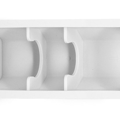 STIHL Držiak na plniaci systém pre kombikanister