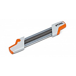 STIHL Držiak pilníkov 2 v 1, (vrátane pilníkov) Pre reťaze .325", priemer 4,8 mm