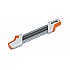 STIHL Držiak pilníkov 2 v 1, (vrátane pilníkov) Pre reťaze 3/8", priemer 5,2 mm