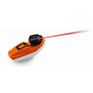 STIHL Držiak pre laser 2 v 1 Pre MS 231, 241, 251