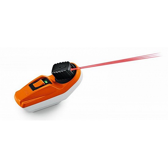 STIHL Držiak pre laser 2 v 1 Pre MS 261, 271, 291