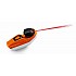 STIHL Držiak pre laser 2 v 1 Pre MS 661