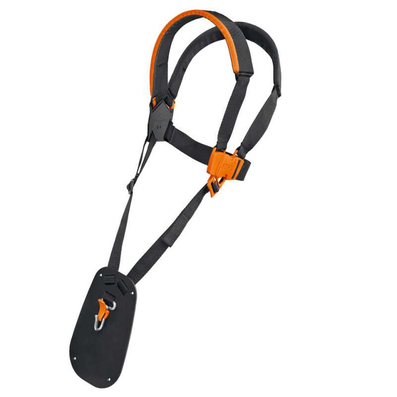 STIHL Dvojramenný popruh