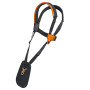 STIHL Dvojramenný popruh
