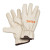 Rukavice STIHL DYNAMIC Duro