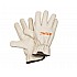 Rukavice STIHL DYNAMIC Duro