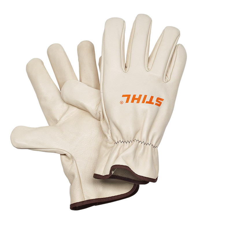 Rukavice STIHL DYNAMIC Duro Rukavice STIHL DYNAMIC Duro