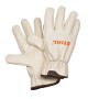 Rukavice STIHL DYNAMIC Duro