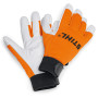 Rukavice STIHL DYNAMIC ThermoVent