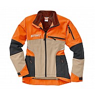 STIHL DYNAMIC VENT - bunda