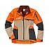 STIHL DYNAMIC VENT - bunda