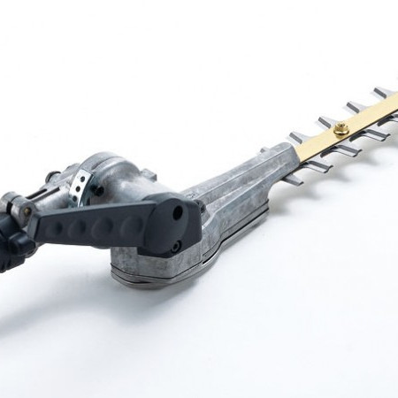 STIHL FH 135°, nastaviteľný uhol STIHL FH 135°, nastaviteľný uhol