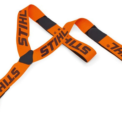 STIHL FS traky, príslušenstvo k FS PROTECT a FS 3PROTECT STIHL FS traky, príslušenstvo k FS PROTECT a FS 3PROTECT