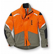 STIHL FUNCTION ERGO - bunda
