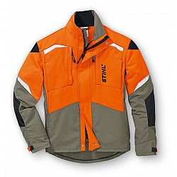 STIHL FUNCTION ERGO - bunda