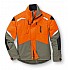 STIHL FUNCTION ERGO - bunda