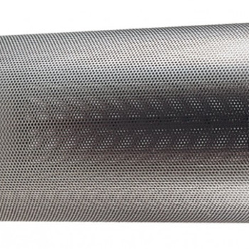 STIHL Filtračná vložka, pre mokré vysávanie, nerez