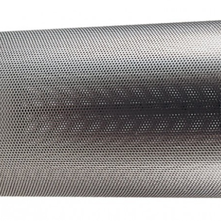 STIHL Filtračná vložka, pre mokré vysávanie, nerez