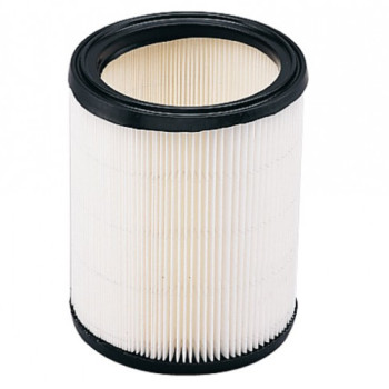 STIHL Filtračná vložka - dĺžka 139 mm, pre SE 121 - 122 E