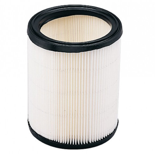 STIHL Filtračná vložka - dĺžka 140 mm. pre SE 50 - SE 100