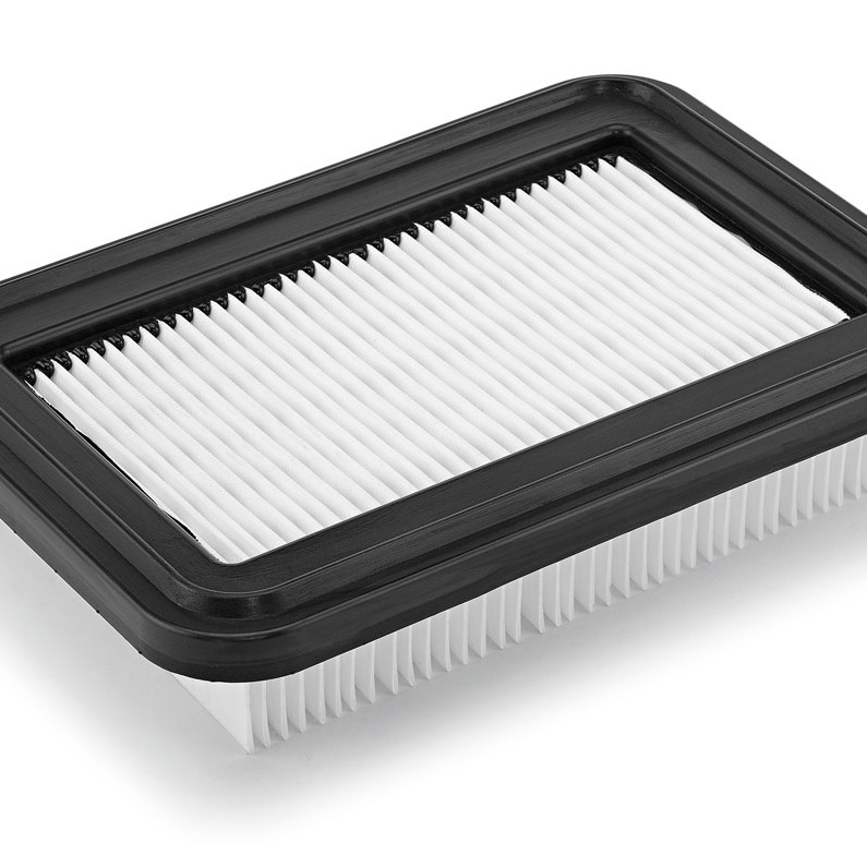 STIHL Filtračná vložka pre SE 133 ME