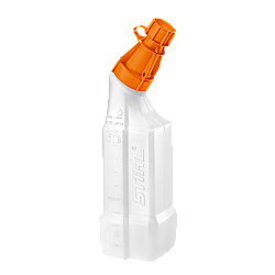 STIHL Fľaša na miešanie