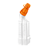 STIHL Fľaša na miešanie