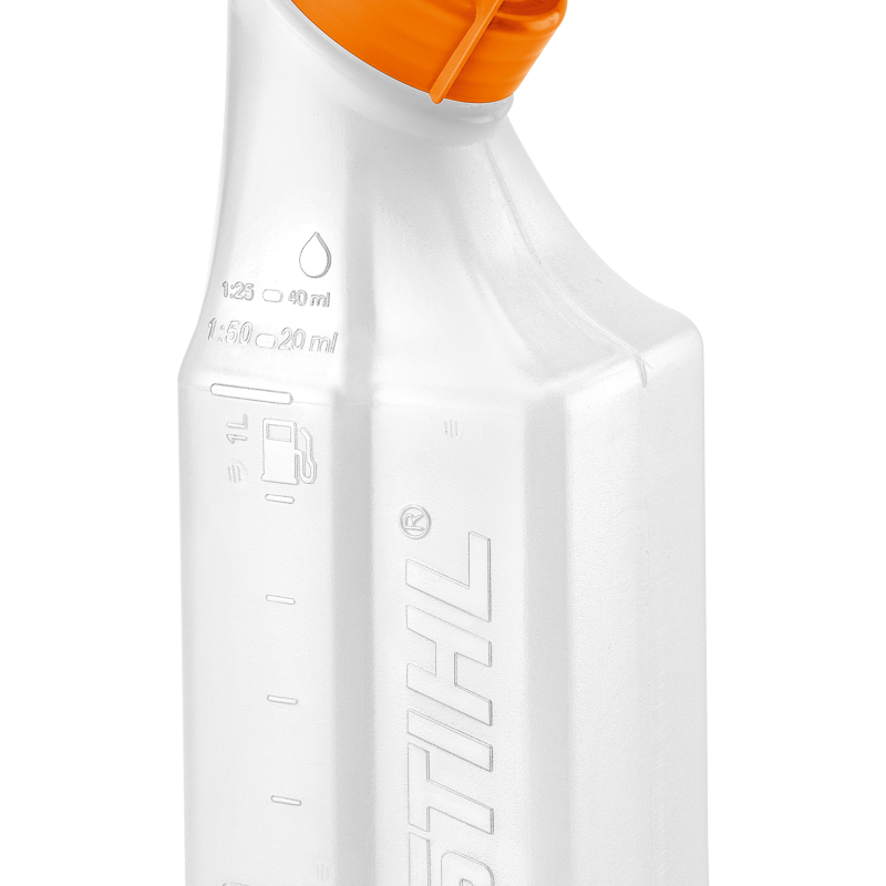 STIHL Fľaša na miešanie