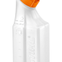 STIHL Fľaša na miešanie