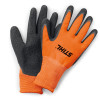 Rukavice STIHL Function DuroGrip