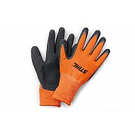 Rukavice STIHL Function DuroGrip