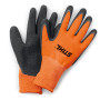 Rukavice STIHL Function DuroGrip