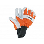 Rukavice STIHL Function Protect MS
