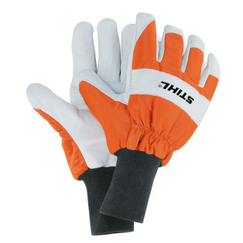 Rukavice STIHL Function Protect MS Rukavice STIHL Function Protect MS
