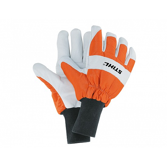 Rukavice STIHL Function Protect MS