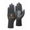 Rukavice STIHL Function SenzoTouch